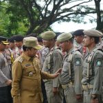 IMG-20241031-WA0007_1730371079587