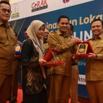 IMG-20241031-WA0010_1730371779545