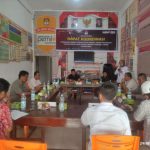 IMG_20241024_161519_1729766483525