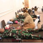 IMG_20241029_203715_1730209043276