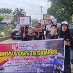 Screenshot_2024-10-09-12-31-03-798-edit_com.miui.gallery_1728451874229