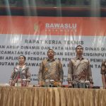 IMG-20241101-WA0010_1730449888341