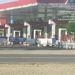 IMG-20241104-WA0030_1730725619616