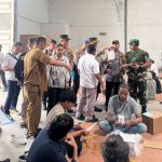 IMG-20241104-WA0040_1730734417858