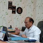 IMG-20241106-WA0000_1730859547952