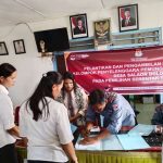 IMG-20241108-WA0012_1731047100653