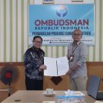 IMG-20241108-WA0027_1731071430347