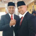 IMG-20241109-WA0014_1731148007202