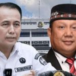 IMG-20241109-WA0016_1731162151478