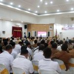 IMG-20241111-WA0010_1731313223811