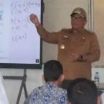 IMG-20241113-WA0002_1731461044339