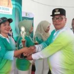 IMG-20241114-WA0014(1)_1731600057399