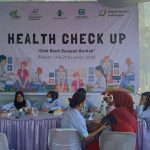 IMG-20241114-WA0016_1731600577541