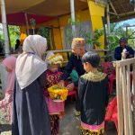 IMG-20241115-WA0012_1731656377944