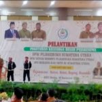 IMG-20241115-WA0013_1731663291254