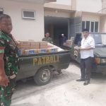 IMG-20241119-WA0007_1731952060414