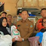 IMG-20241120-WA0021_1732117541063