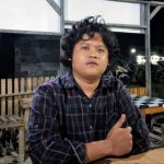 IMG_20241103_155750_1730624282944