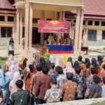 IMG_20241108_090018_1731031231205