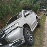 IMG_20241117_000220_1731776553545