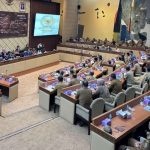 IMG_20241119_171849_1732011541928