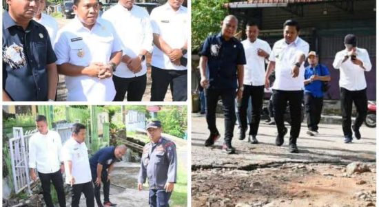 IMG-20250903-WA0012_1756905915334