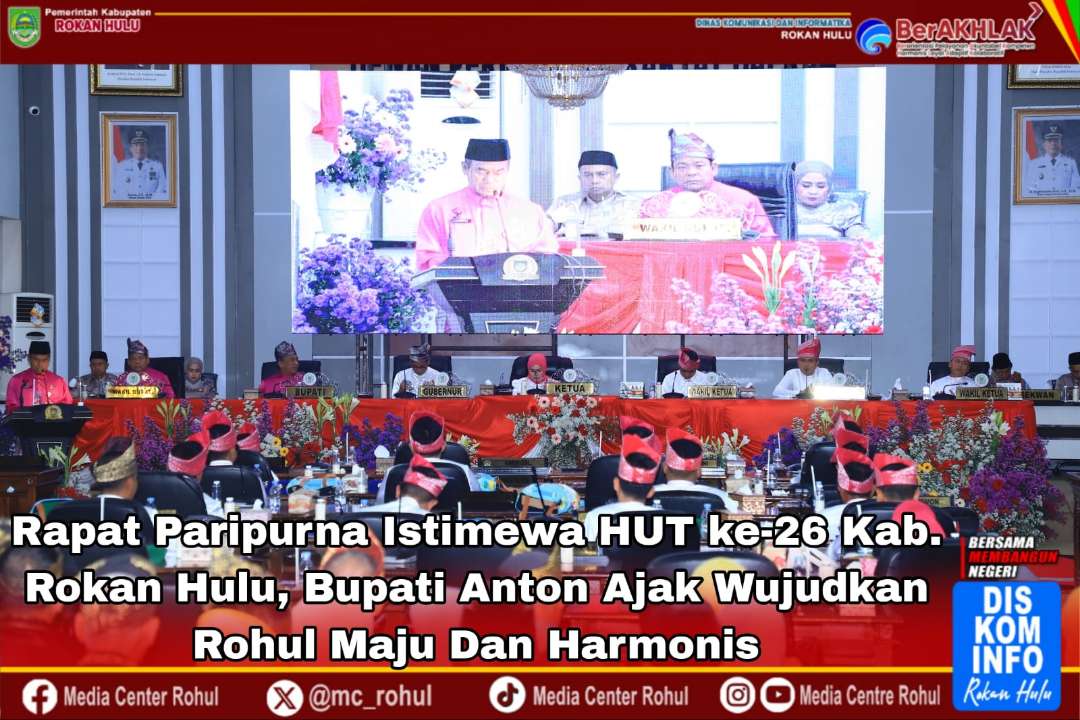 IMG-20251013-WA0015_1760338512584