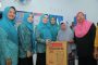 IMG-20251017-WA0004