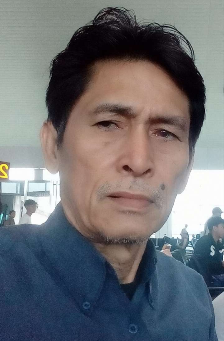 IMG-20251019-WA0014_1760871834095