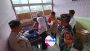 IMG-20251023-WA0018