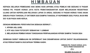 IMG-20251025-WA0000