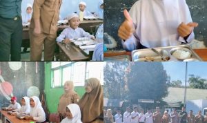IMG-20251027-WA0001