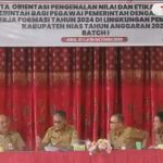 IMG-20251027-WA0018