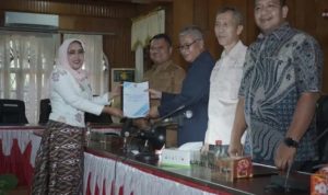 IMG-20251028-WA0003