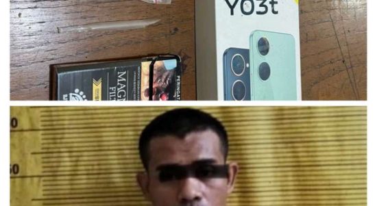 IMG-20251028-WA0030_1761662226374