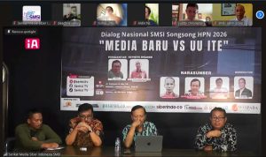 IMG-20251029-WA0002_1761697969771