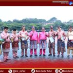 IMG-20251029-WA0006_1761706047132