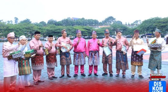 IMG-20251029-WA0006_1761706047132