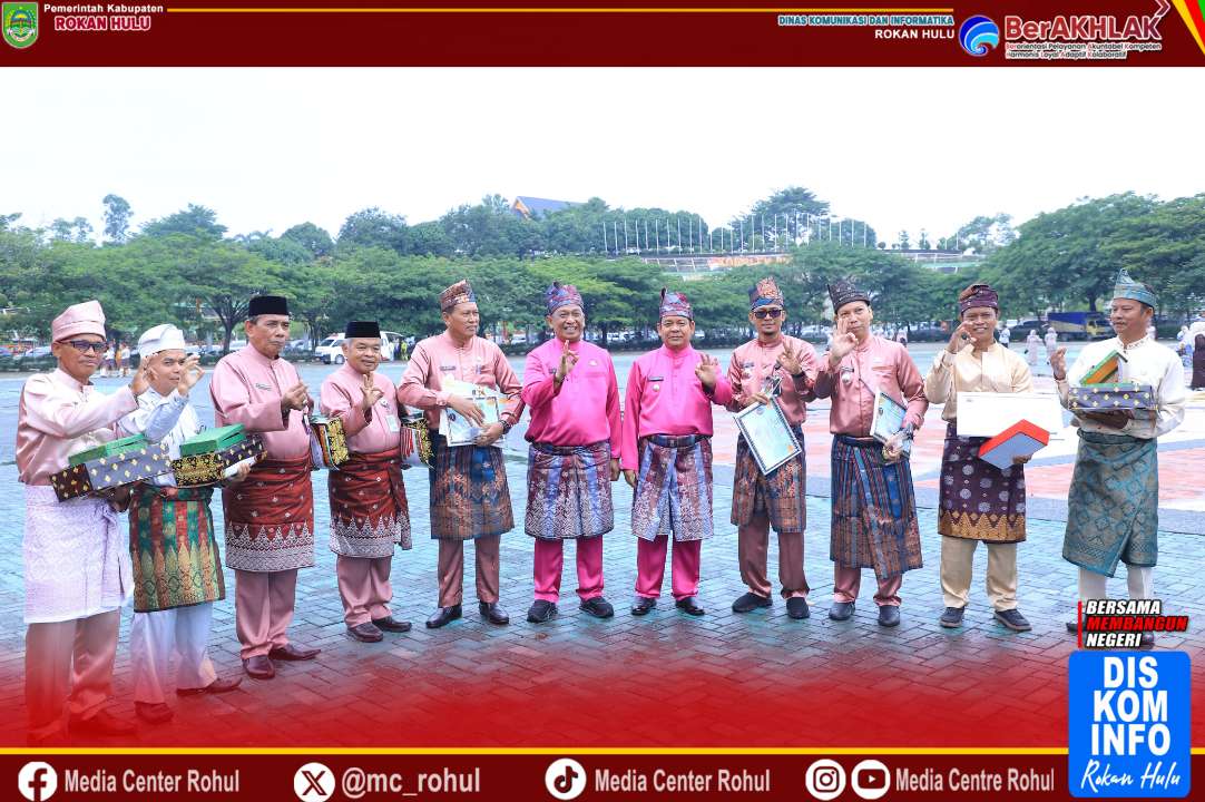 IMG-20251029-WA0006_1761706047132