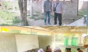 IMG-20251029-WA0014_1761710974042