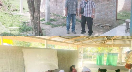 IMG-20251029-WA0014_1761710974042