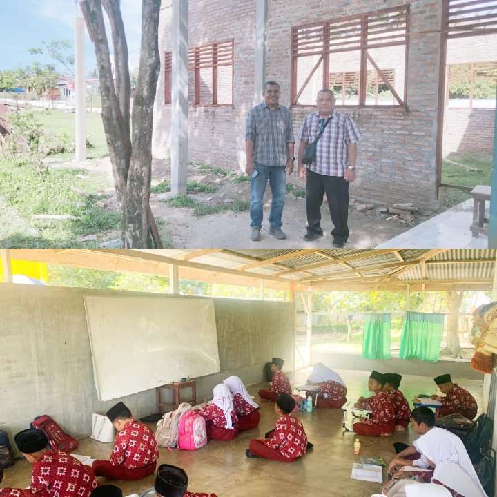 IMG-20251029-WA0014_1761710974042