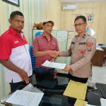 IMG-20251029-WA0016_1761732425091