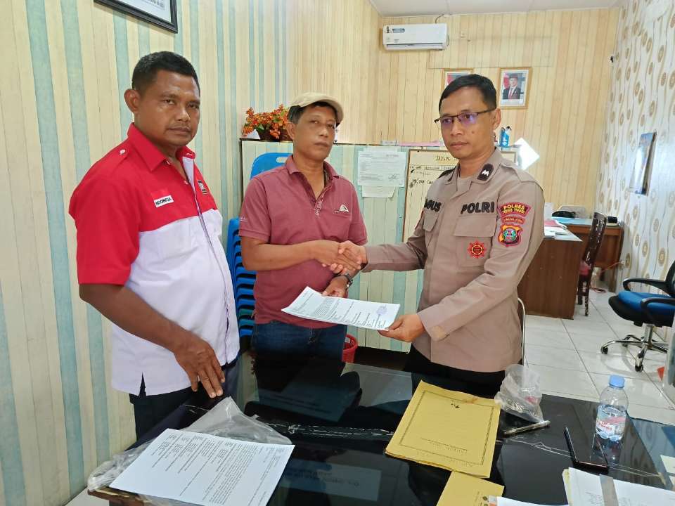 IMG-20251029-WA0016_1761732425091