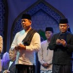 IMG-20251029-WA0021_1761733058288