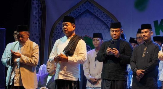 IMG-20251029-WA0021_1761733058288