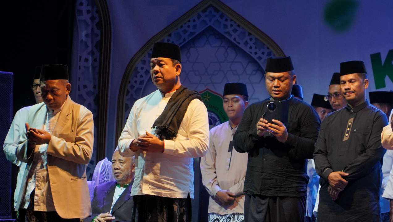 IMG-20251029-WA0021_1761733058288