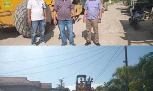 IMG-20251031-WA0002_1761881130850