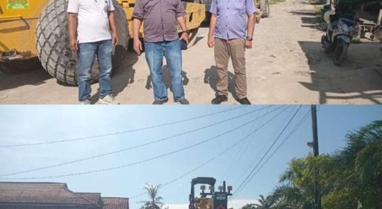 IMG-20251031-WA0002_1761881130850