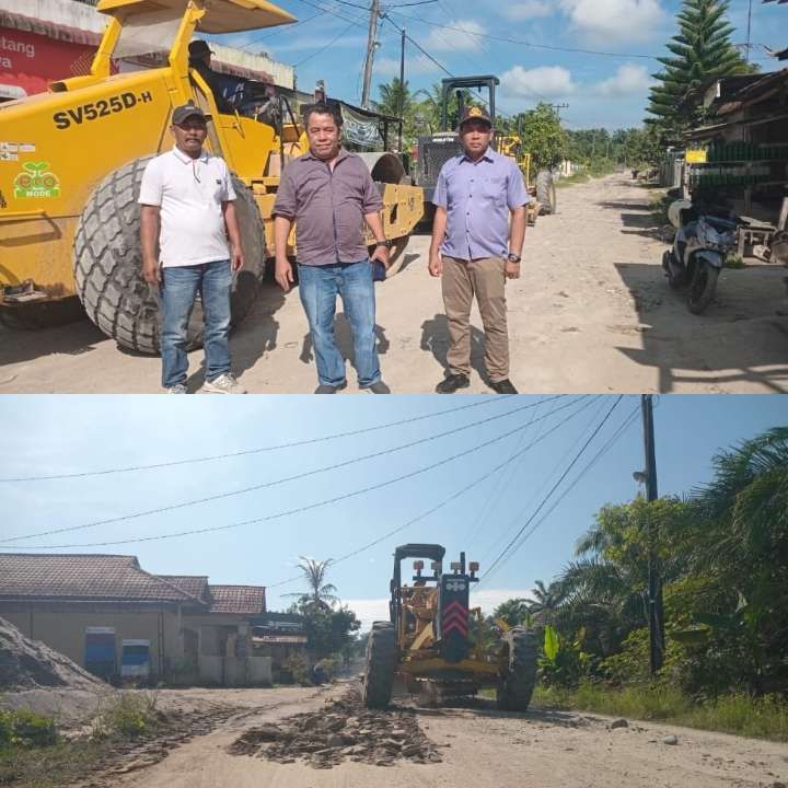 IMG-20251031-WA0002_1761881130850